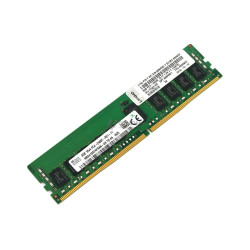 HMA84GR7AFR4N-UH HYNIX DDR4 32GB 2RX4 PC4-19200 2400MHZ RDIMM